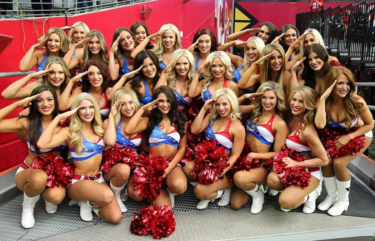 Arizona-Cardinals-cheerleaders-ZYP_0049.jpg