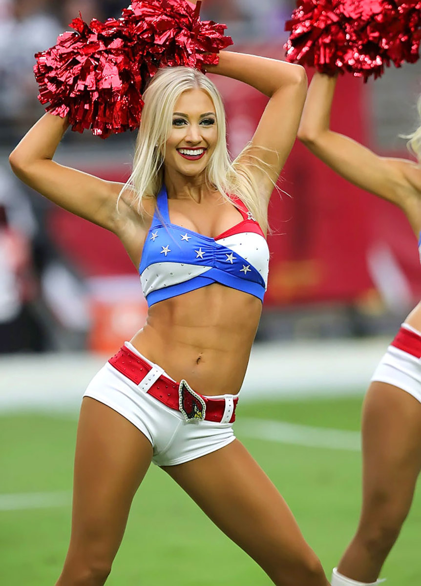 Arizona-Cardinals-cheerleaders-YYP_7548.jpg
