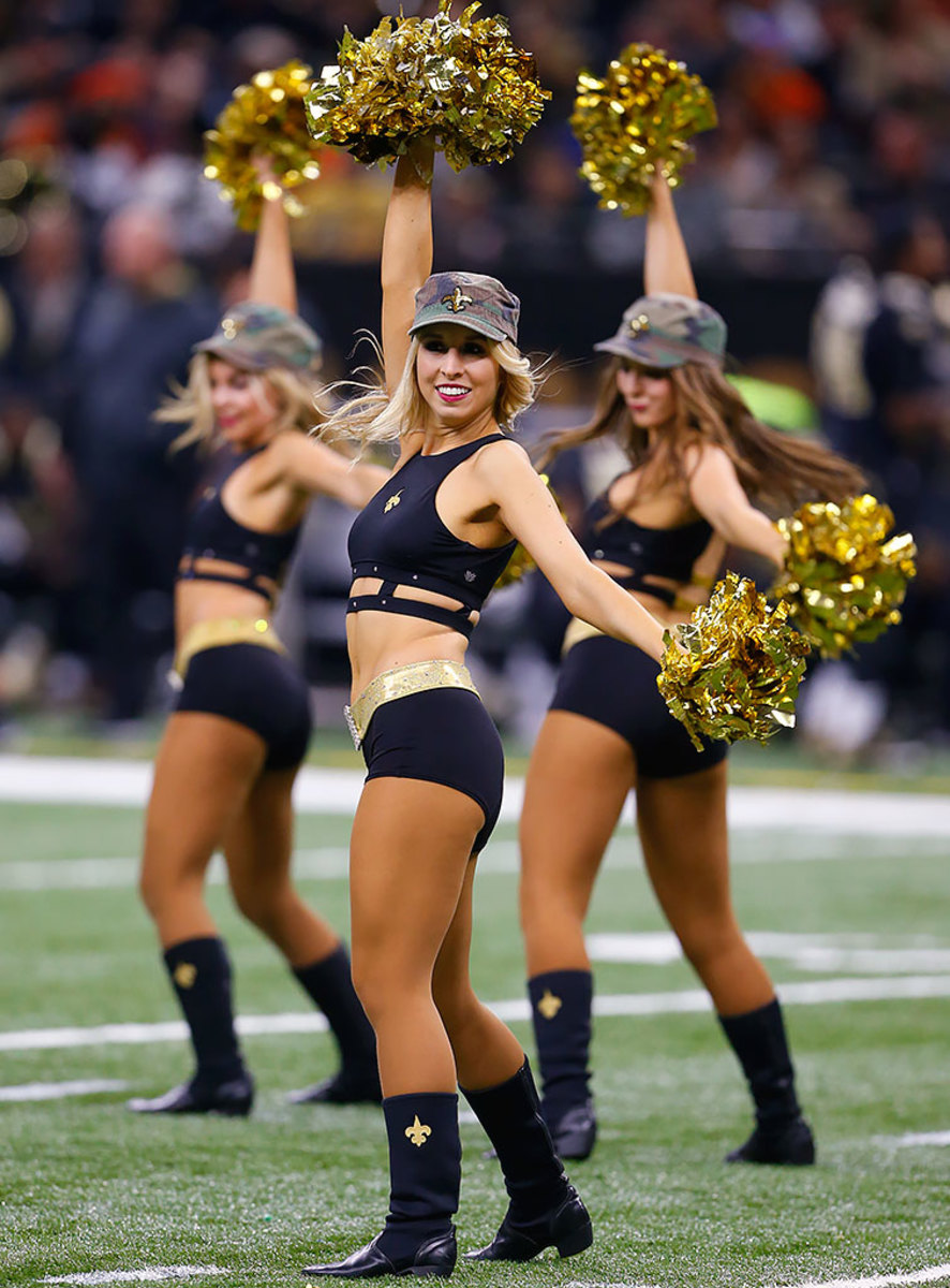 New-Orleans-Saints-Saintsations-cheerleaders-AP_16318710744313.jpg