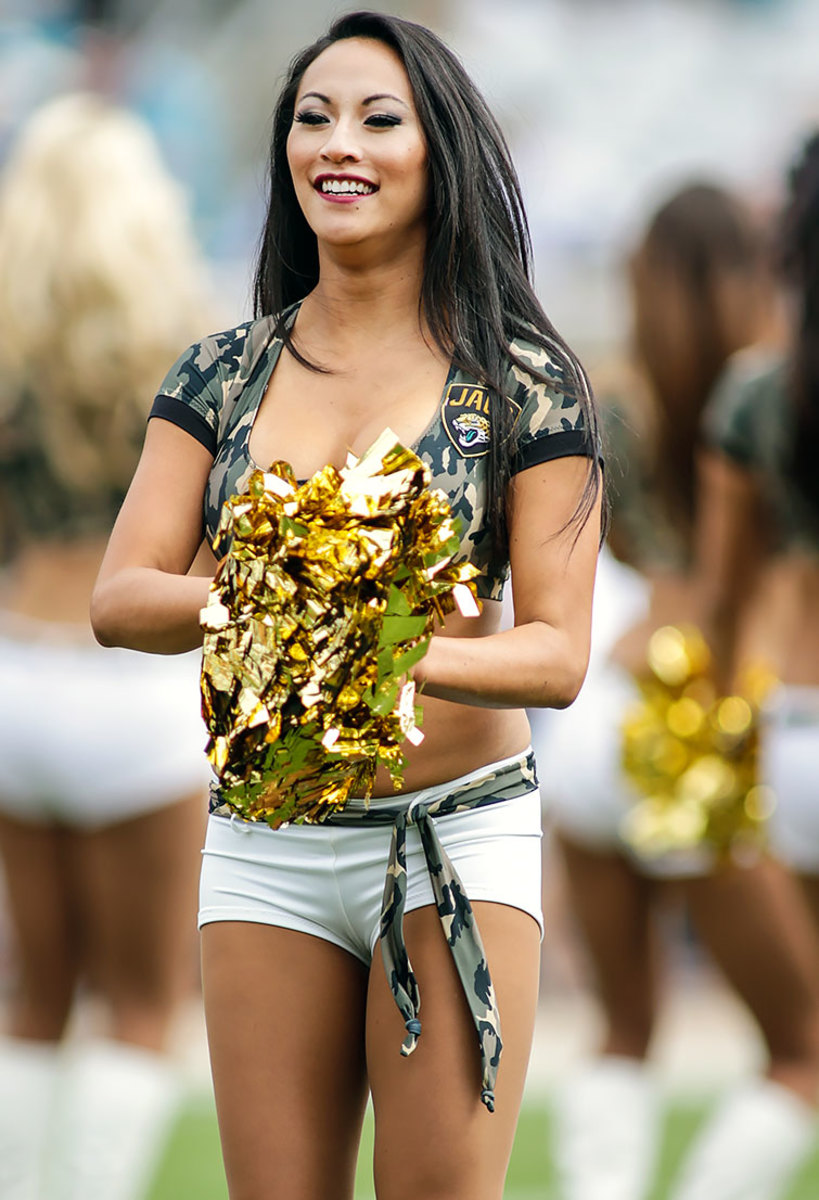 Jacksonville-Jaguars-ROAR-cheerleaders-GettyImages-623167792_master.jpg