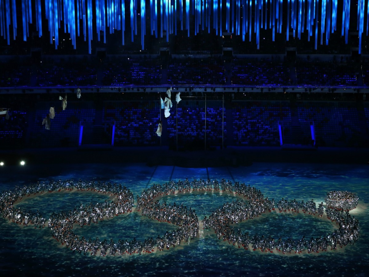 sochi-olympic-close.jpg