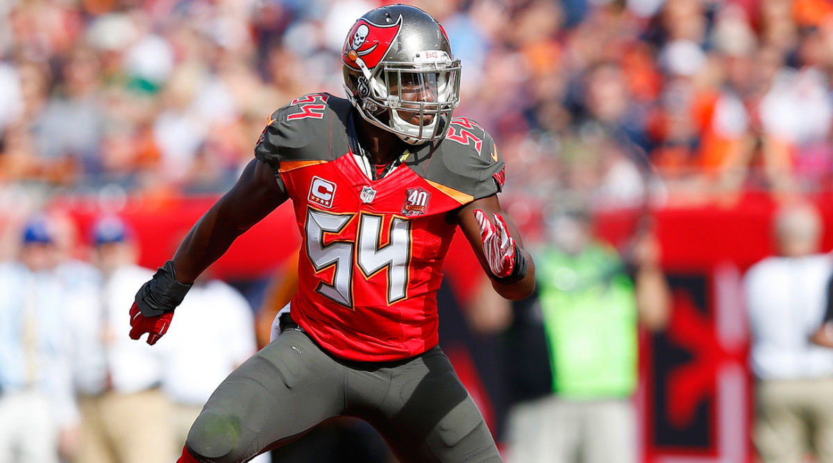 lavonte-david-bucs-nfl-top-100.jpg