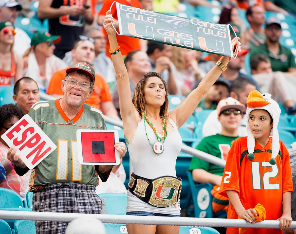 Miami-Hurricanes-fans-GettyImages-621335264_master.jpg