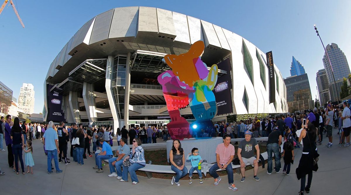 kings-arena-sacramento.jpg