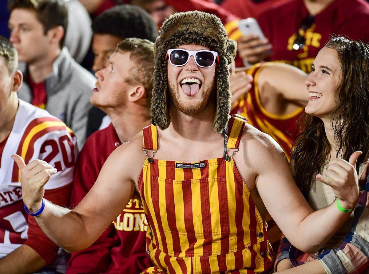Iowa-State-Cyclones-fan-GettyImages-621021536_master.jpg