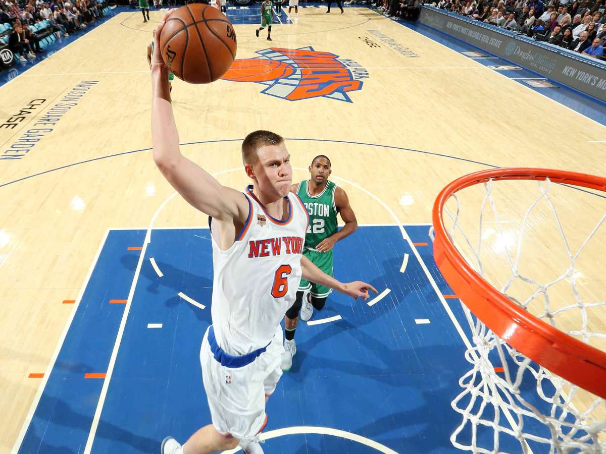 kristaps-porzingis-knicks.jpg