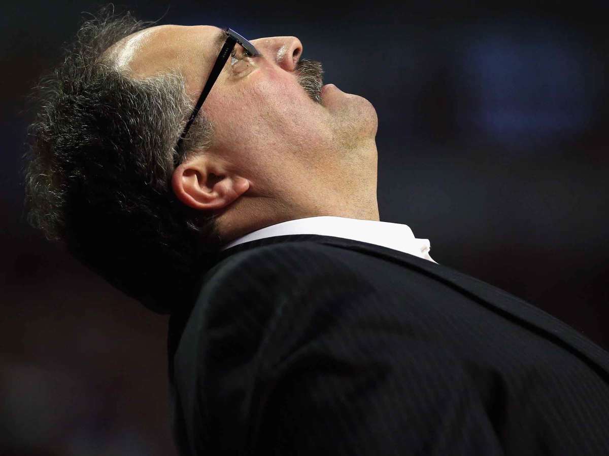 stan-van-gundy-emotions.jpg
