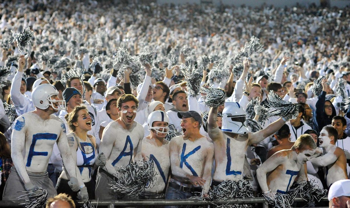 Penn-State-Nittany-Lions-fans-GettyImages-621336648_master.jpg