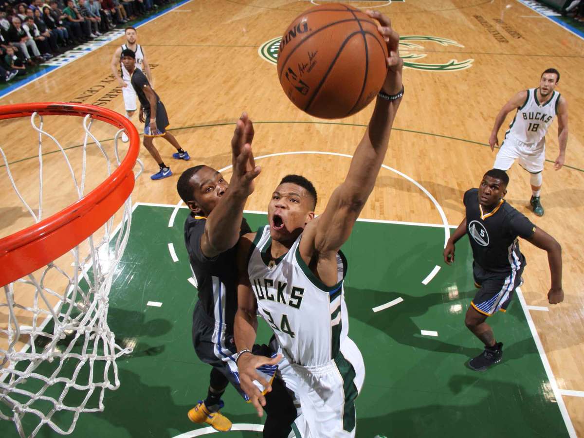 giannis-most-improved.jpg