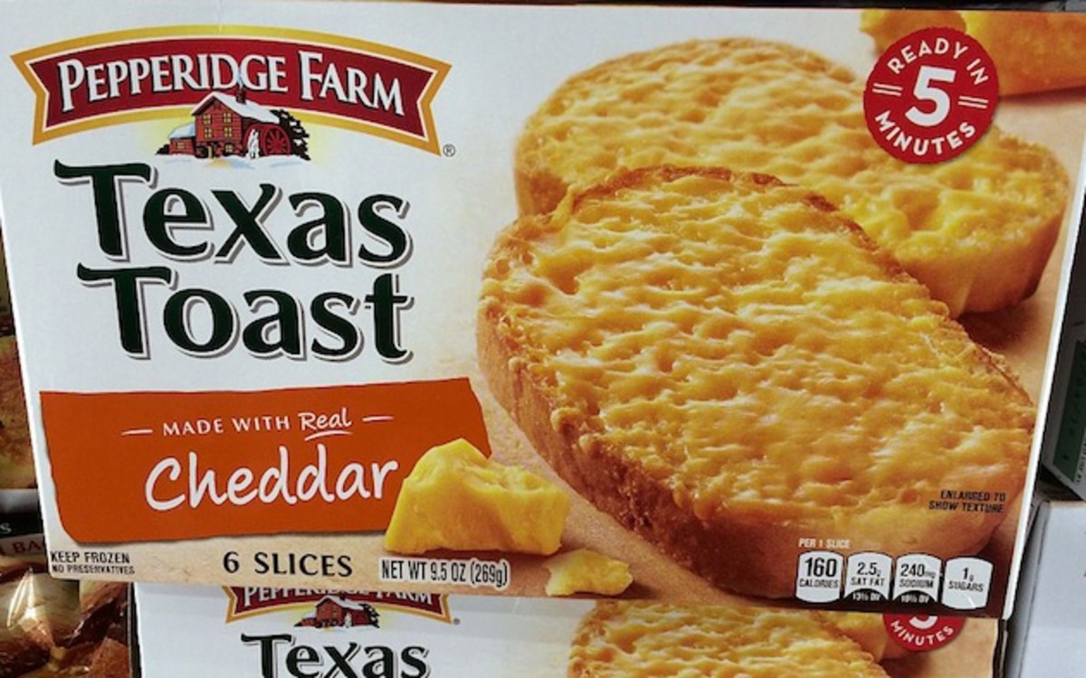texas-toast-super-bowl-snacks.jpg
