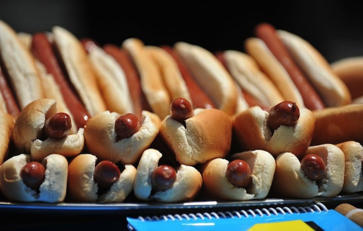 hot-dogs-super-bowl-snack.jpg