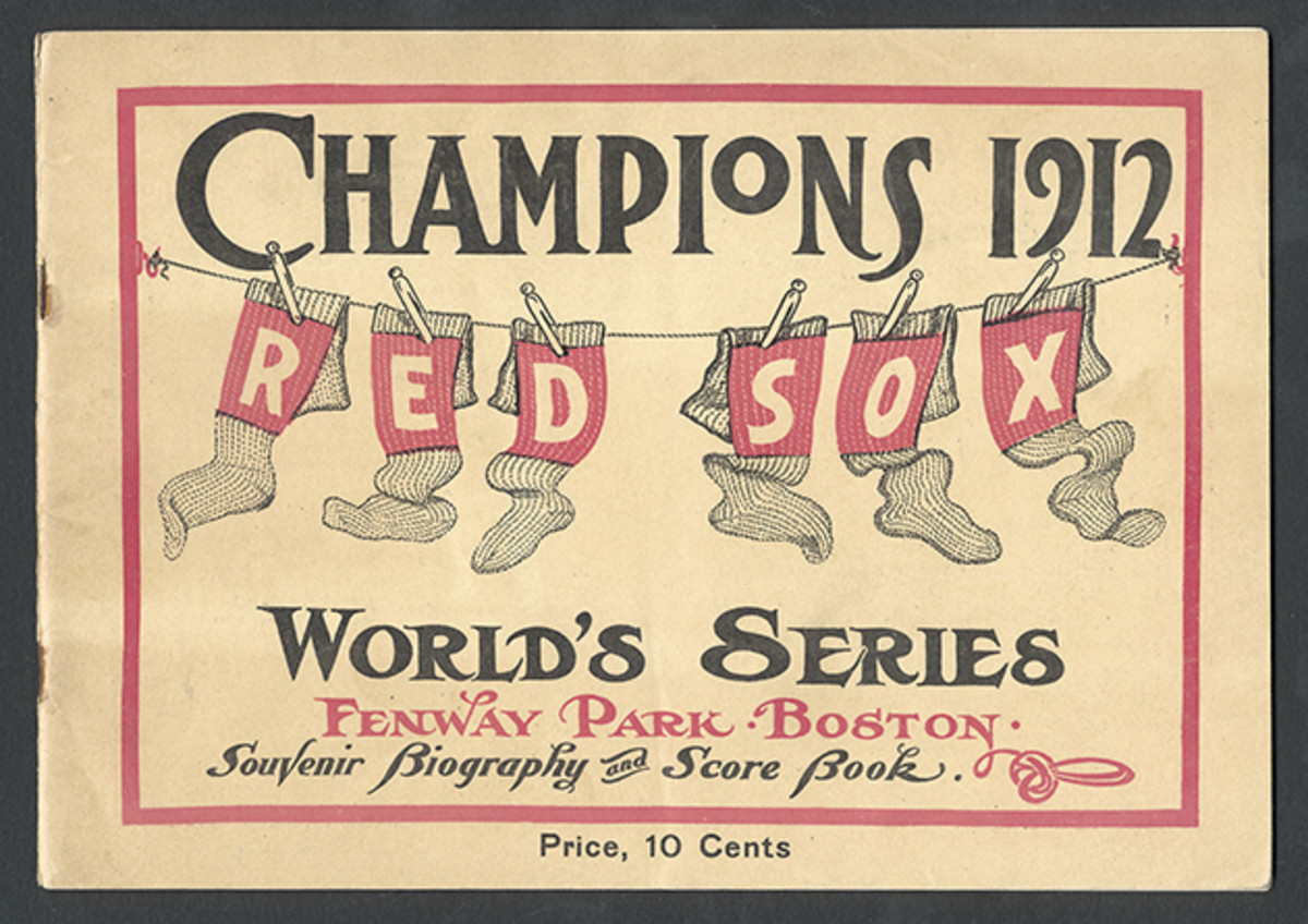 1912-world-series-poster-100g.jpg