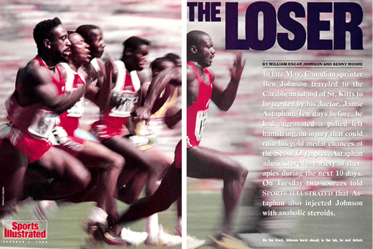 ben-johnson-88-olympics.jpg