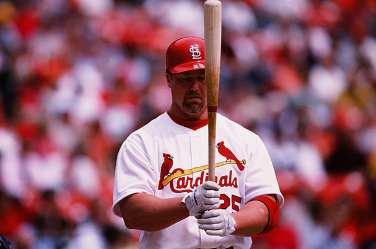 mcgwire-infamous.jpg