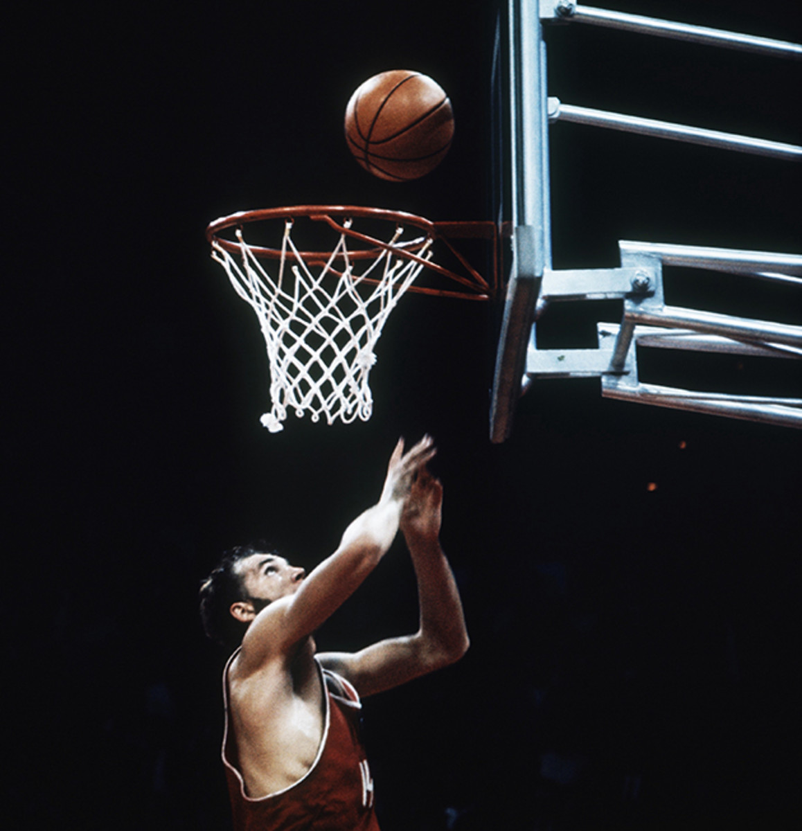 Матч баскетбола 1972. Мюнхен 1972 баскетбол. Баскетболисты США 1972. Баскетбол 1972 финал СССР США. 1972 Мюнхен баскетболисты СССР.