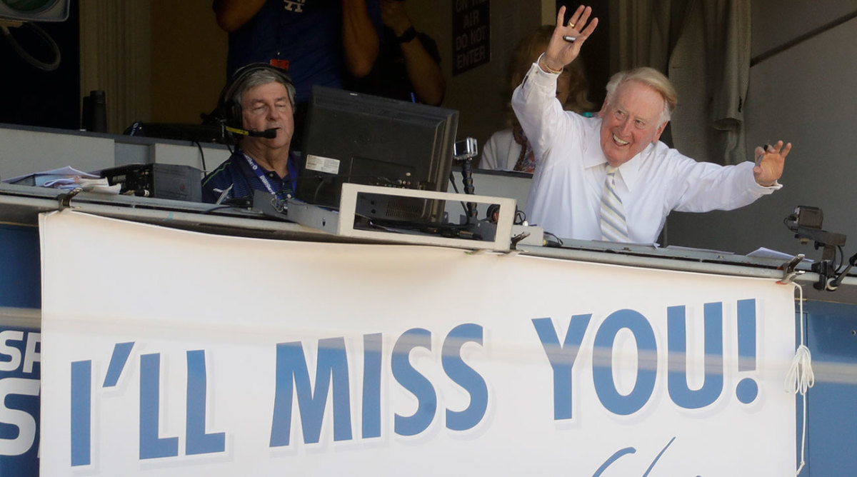 vin-scully-dodgers.jpg
