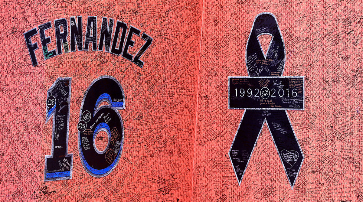 jose-fernandez-memorial2.jpg