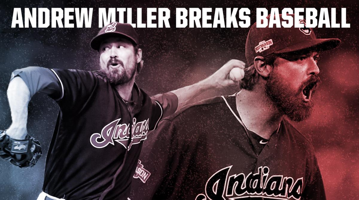 andrew-miller-graphic.jpg