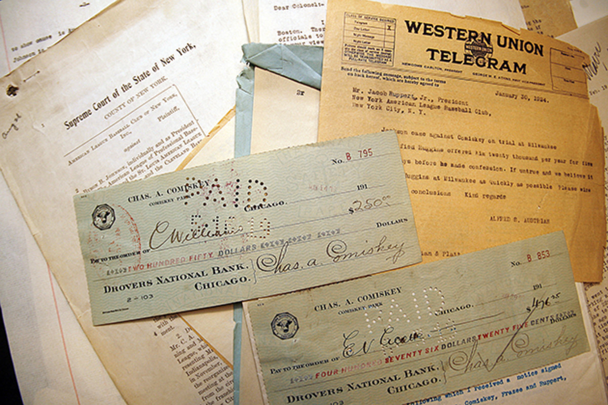 1919-world-series-black-sox.jpg