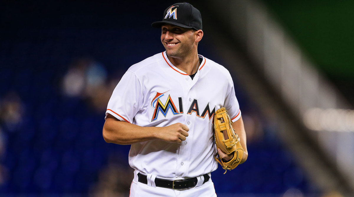 jeff-francoeur-marlins.jpg