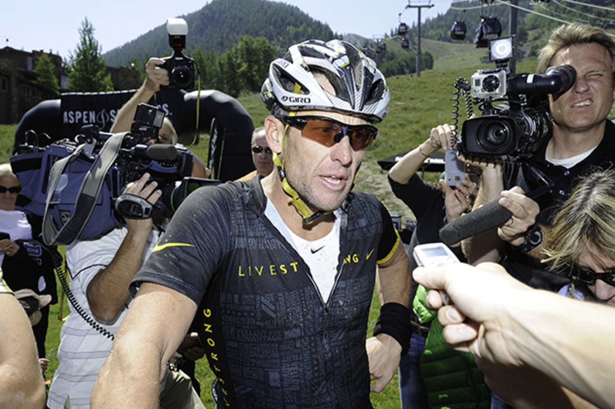 lance-armstrong-infamous.jpg