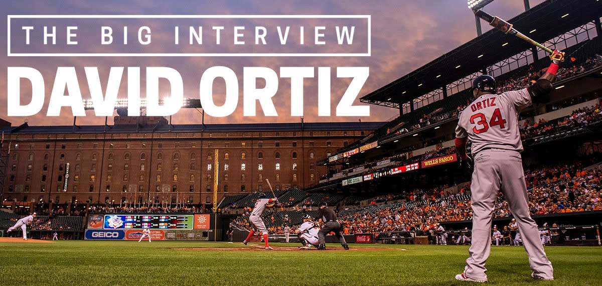 david-ortiz-interview.jpg