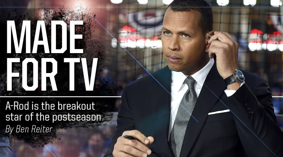 arod-graphic.jpeg