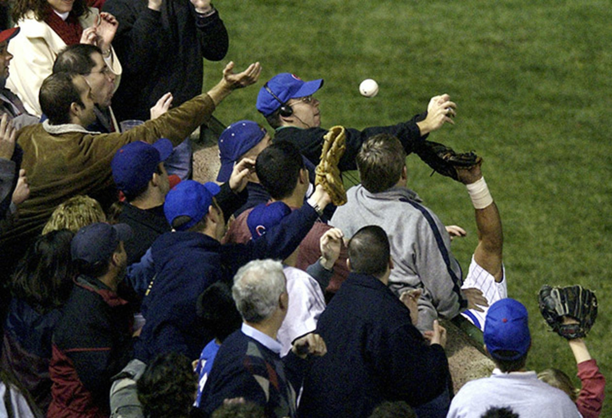 2003-ncls-bartman.jpg