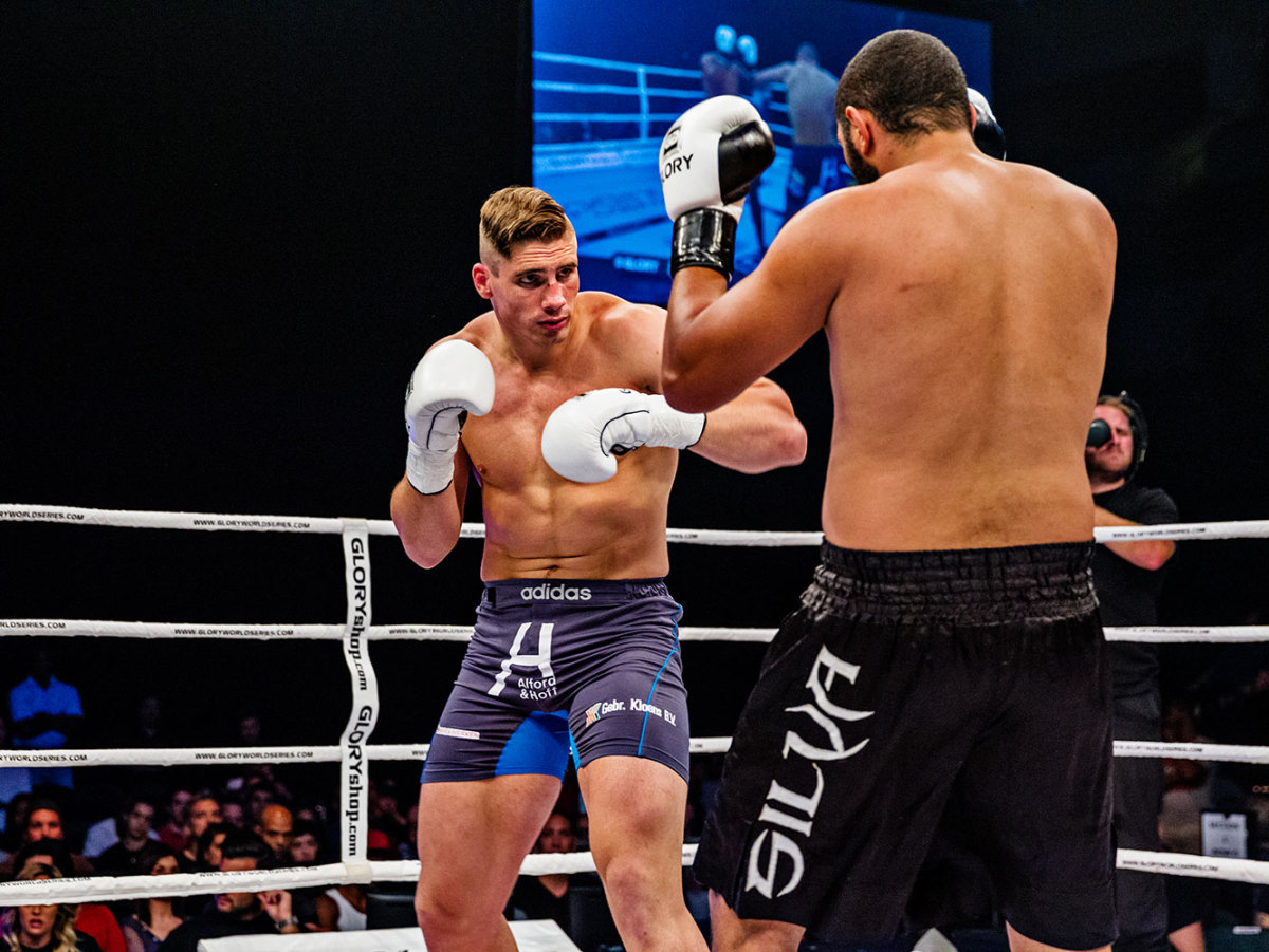 Rico-Verhoeven-Anderson-Braddock-Silva-SI548_TK2_0189.jpg