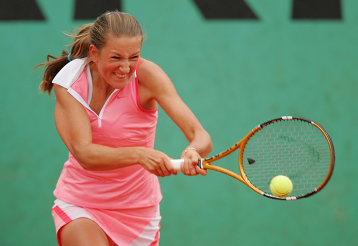 azarenka-roland-garros-old.jpg