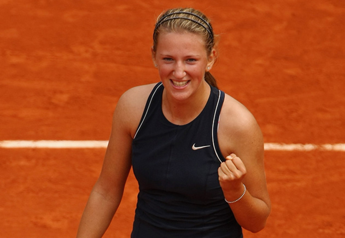 victoria-azarenka-fist-young_0.jpg