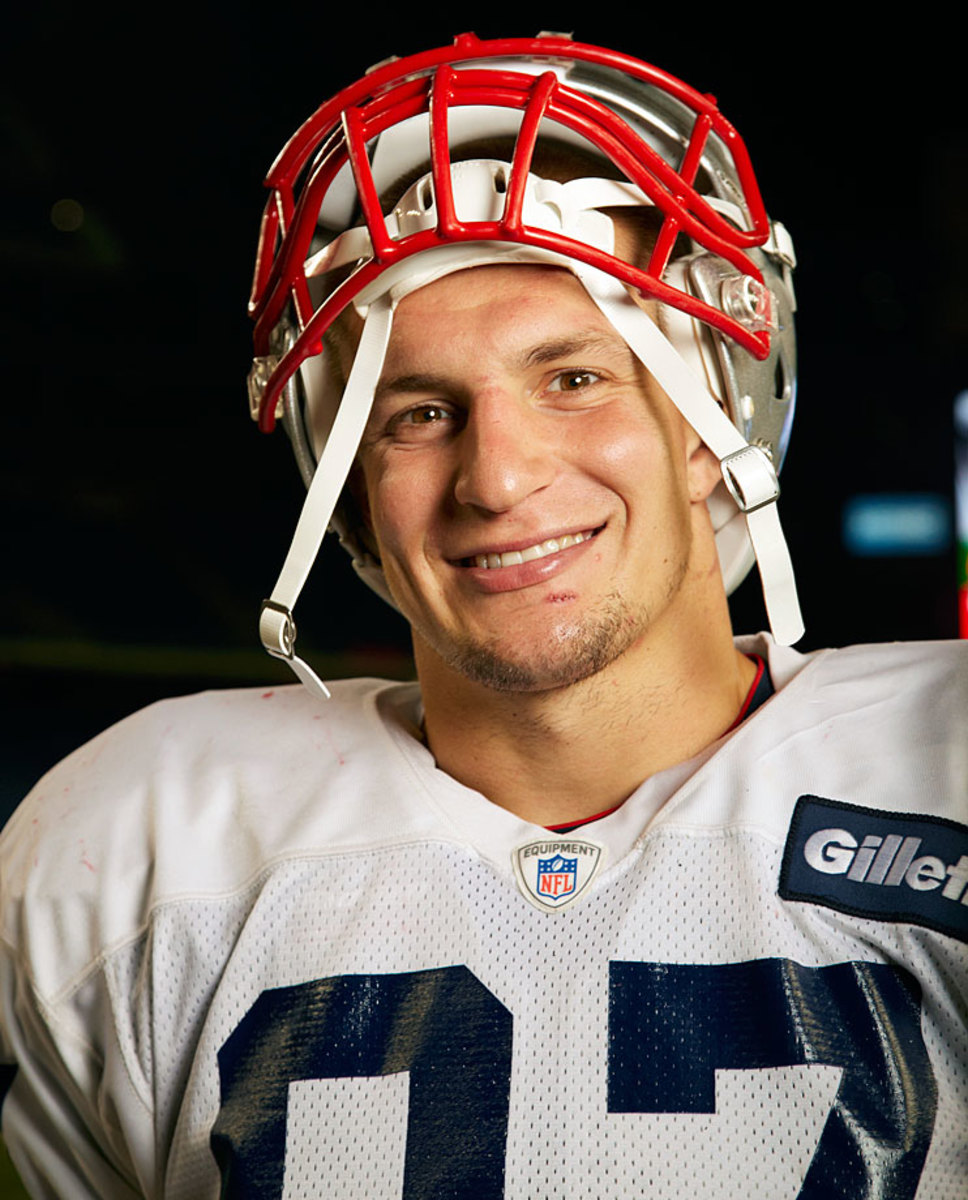 2012-0801-Rob-Gronkowski-op44-14767.jpg