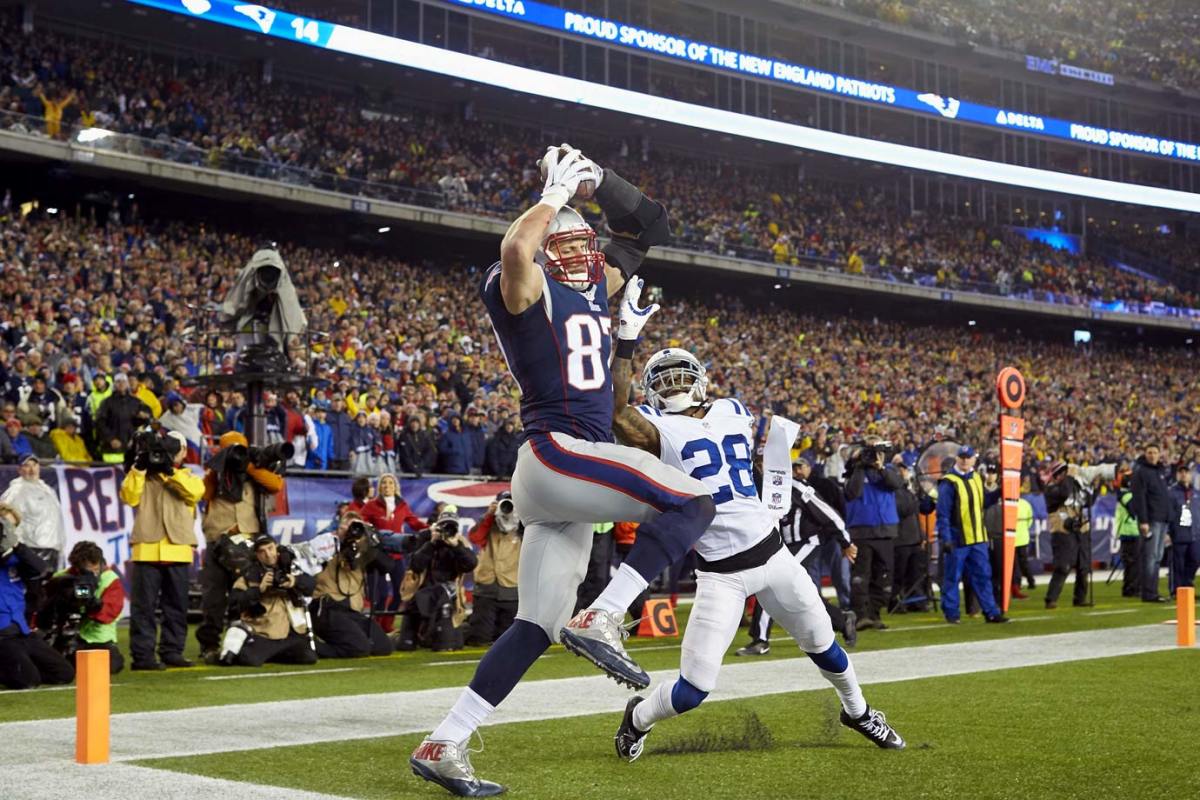 2015-0118-Rob-Gronkowski-X159174_TK1_01448.jpg