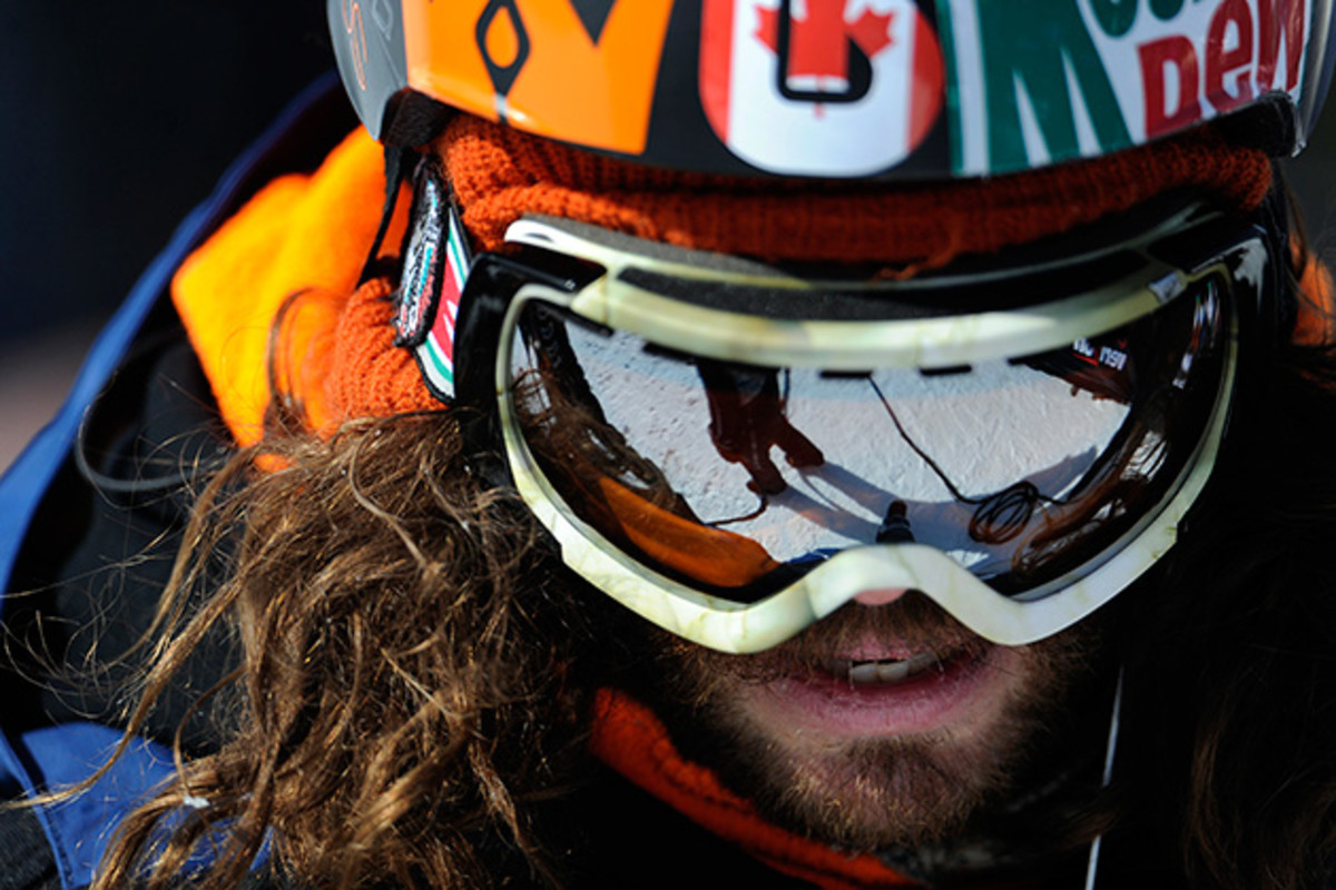 x-games-aspen-oslo-snowboarding-danny-davis-630-2.jpg