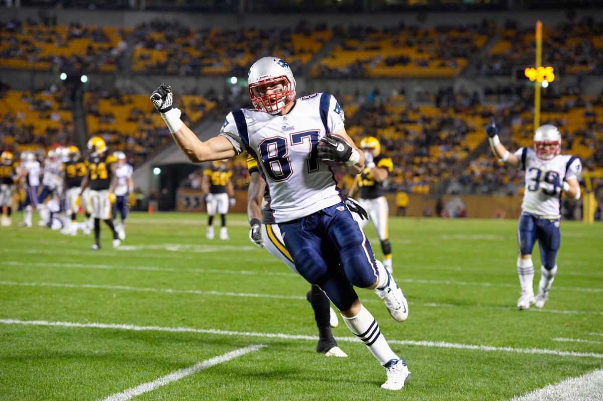 2010-1114-Rob-Gronkowski-opy1-7924.jpg