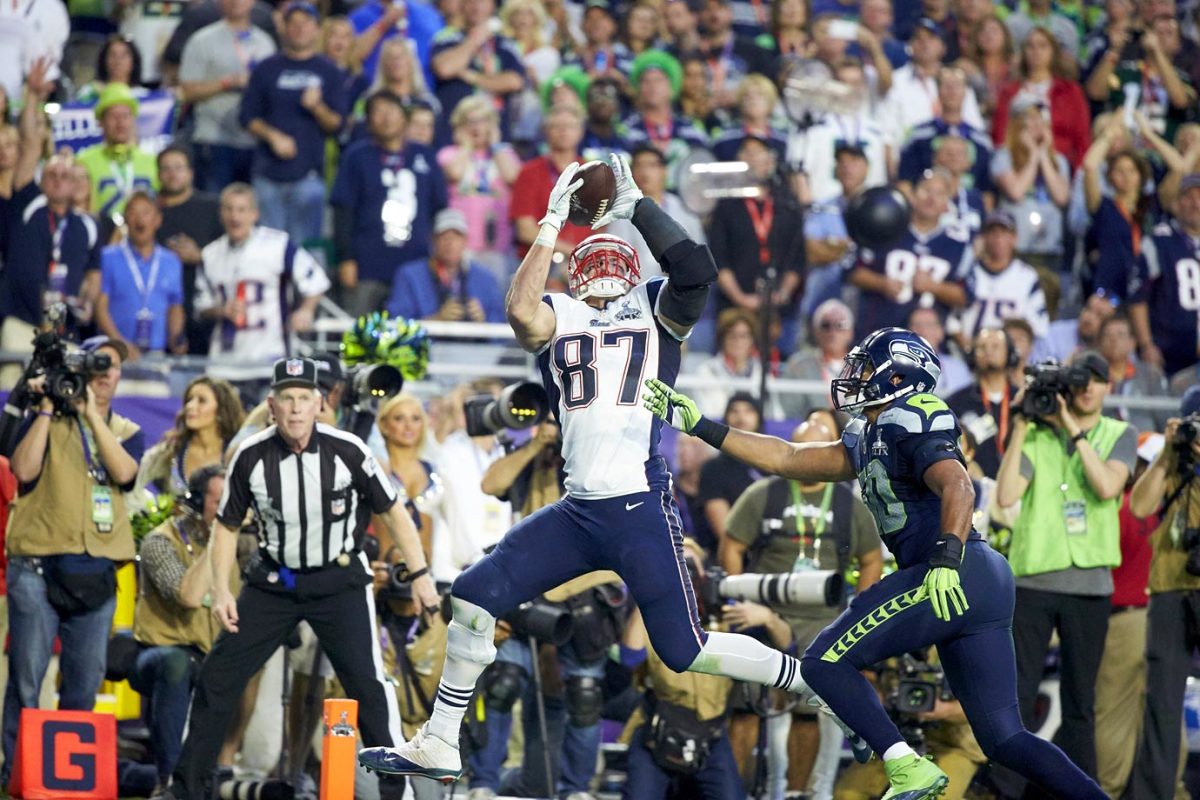 2015-0201-Rob-Gronkowski-X159212_TK1_1937.jpg