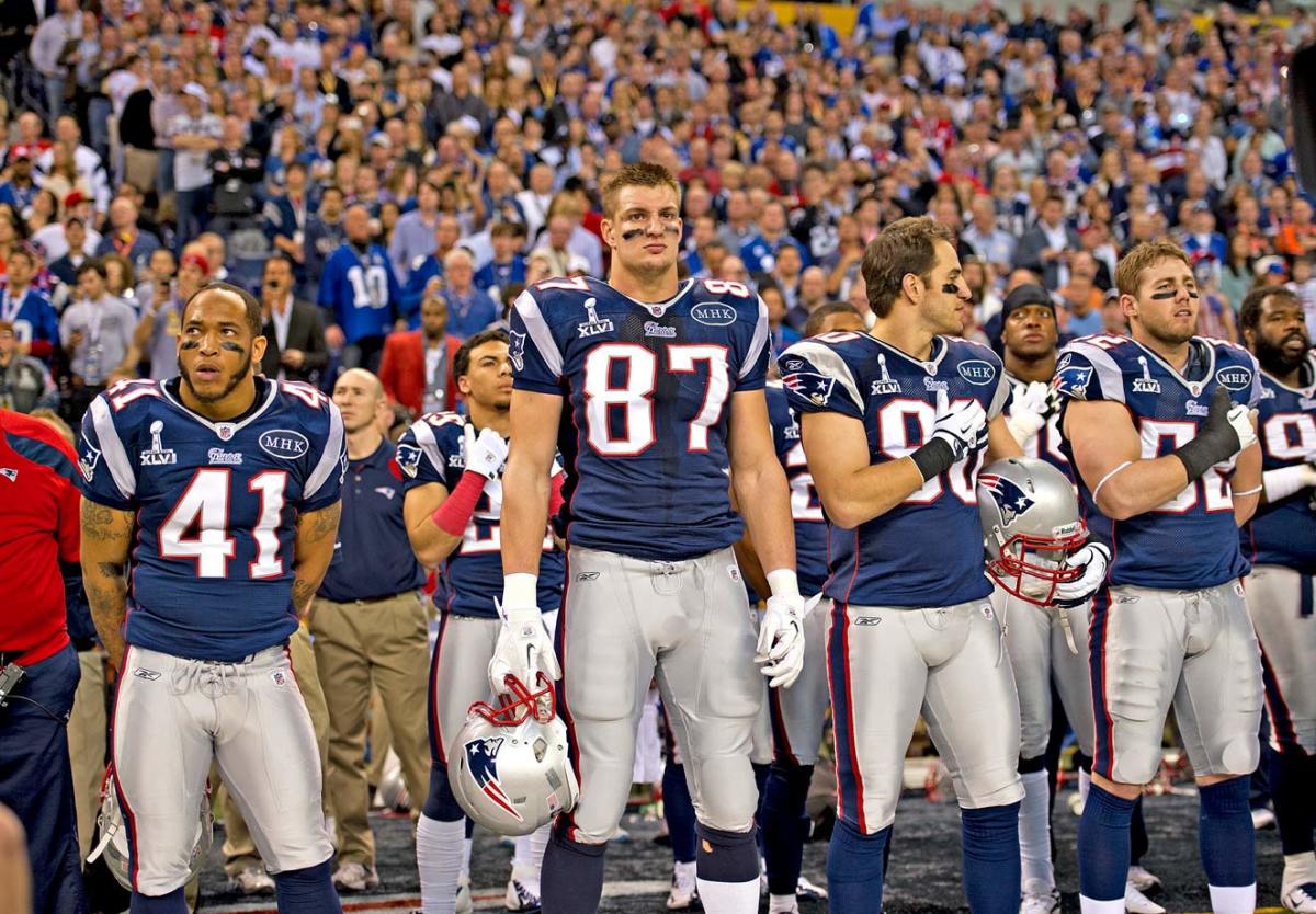 2012-0205-Rob-Gronkowski-op2r-49077.jpg