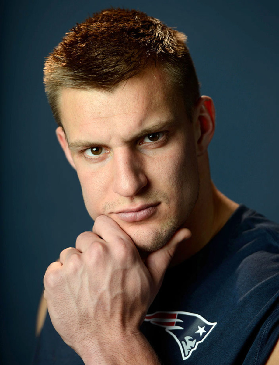 2015-0101-Rob-Gronkowski-X158081_TK1_056.jpg