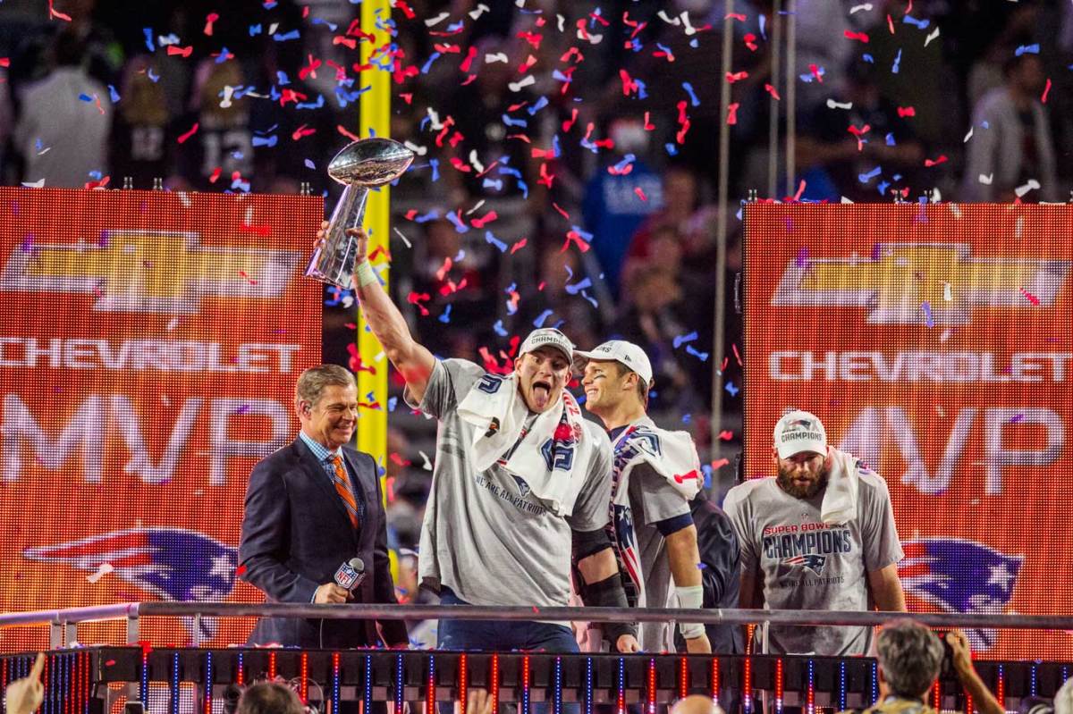 2015-0201-Rob-Gronkowski-X159215_TK1_3686-rawfinal.jpg