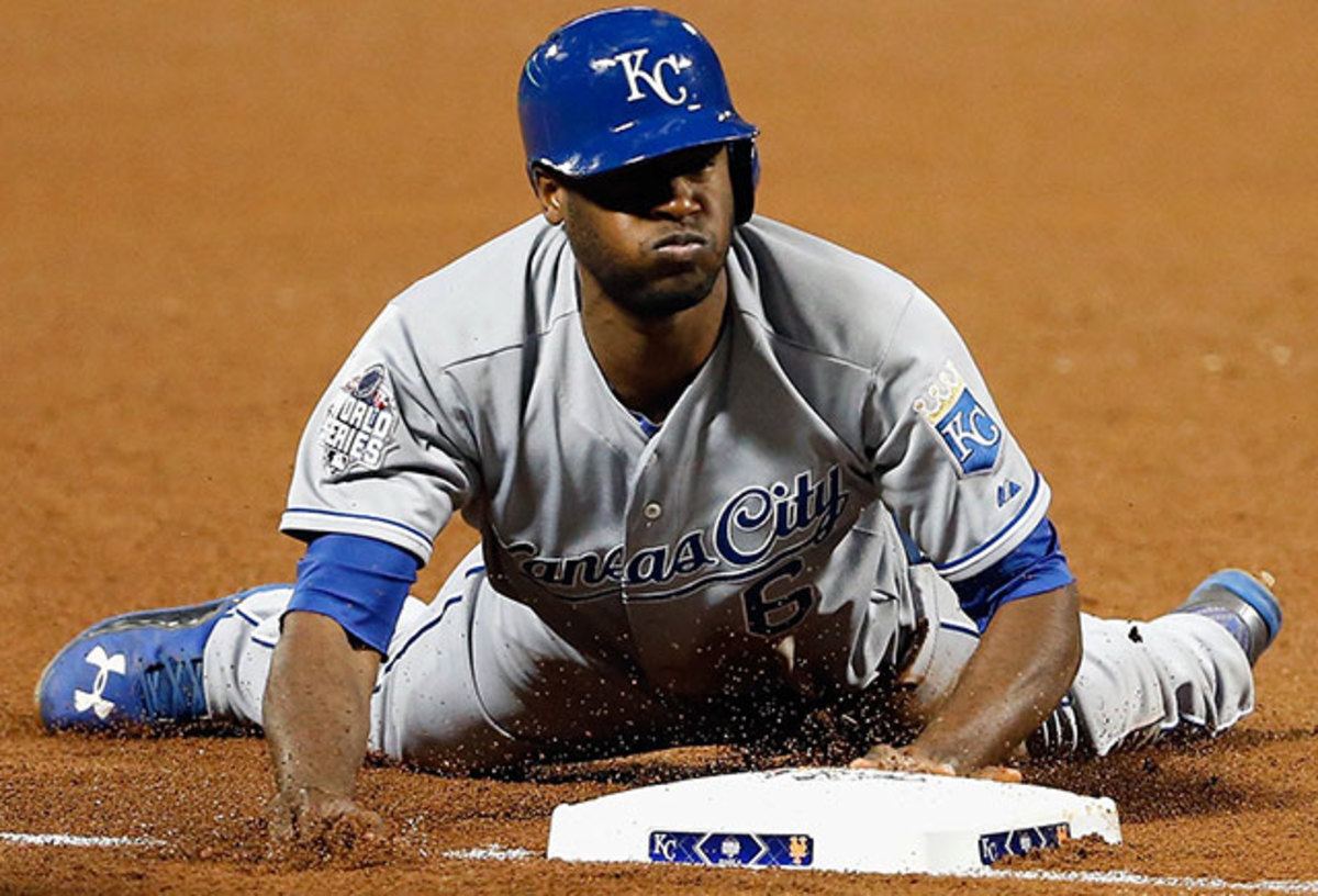 lorenzo-cain-royals-trade-value.jpg