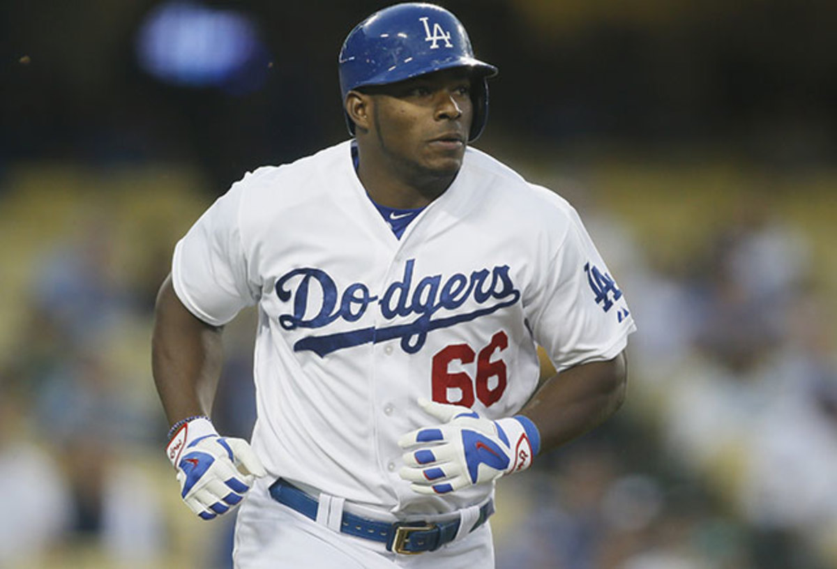 yasiel-puig-dodgers-trade-value.jpg