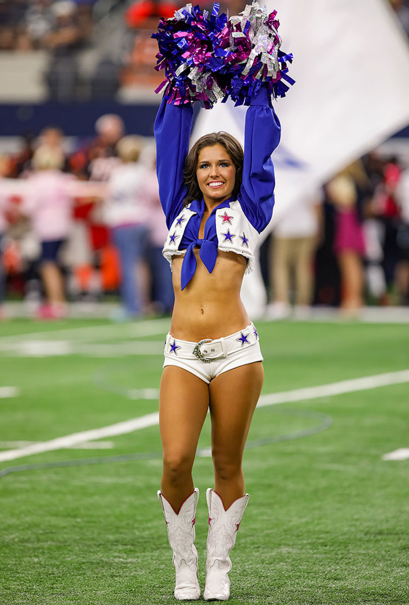 Dallas-Cowboys-cheerleaders-CEY161009300_Bengals_at_Cowboys.jpg