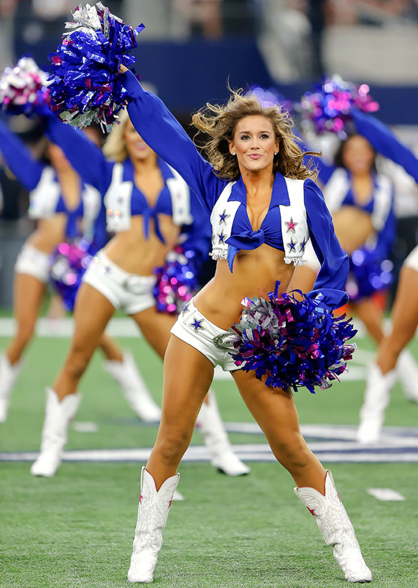 Dallas-Cowboys-cheerleaders-169161009827_bengals_at_cowboys.jpg