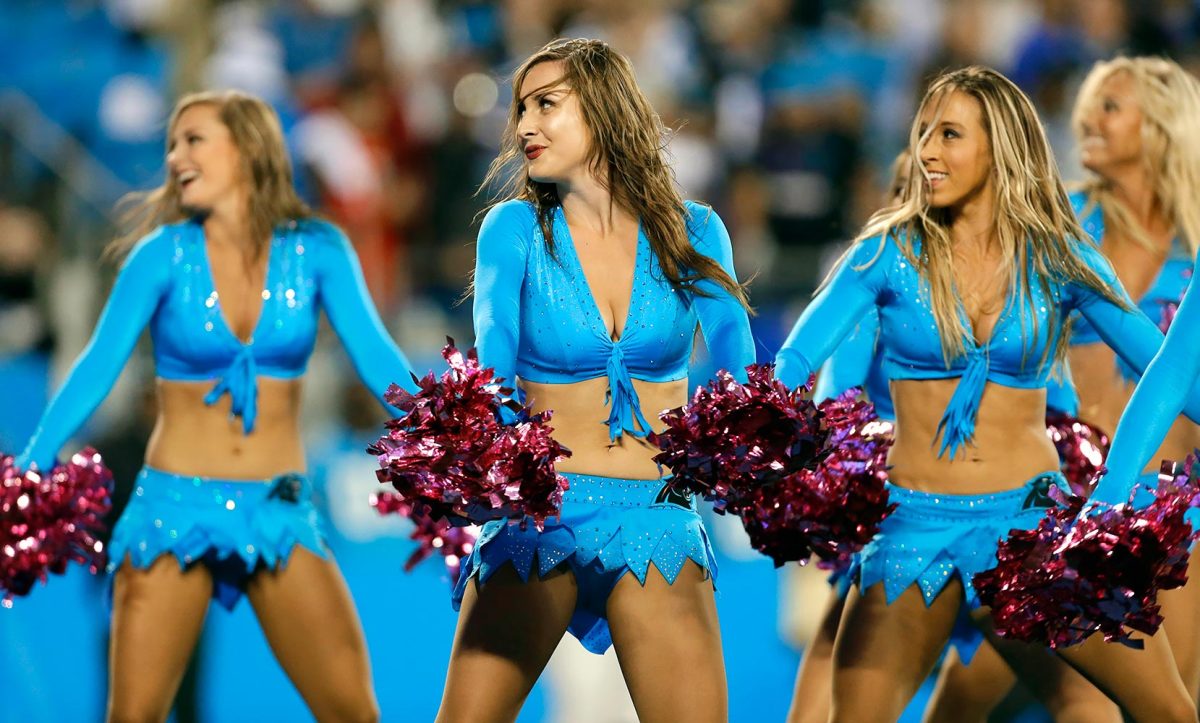 Carolina-Panthers-TopCats-cheerleaders-AP_678613285769.jpg