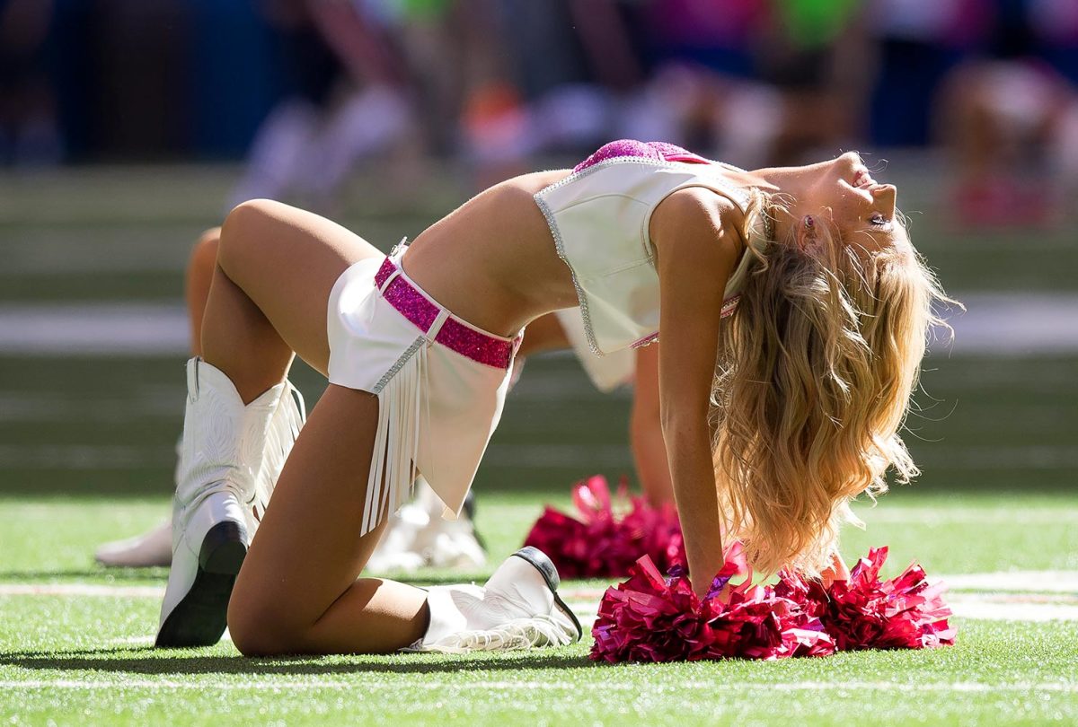 Indianapolis-Colts-cheerleaders-DAL161009_Bears_at_Colts_2009.jpg