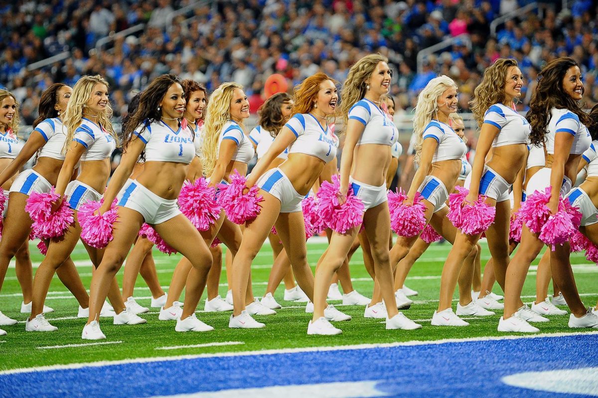 Detroit-Lions-cheerleaders-2581610090066_Eagles_at_Lions.jpg