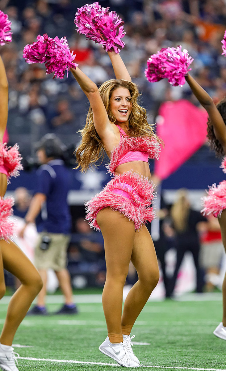 Dallas-Cowboys-cheerleaders-CEY1610091219_Bengals_at_Cowboys.jpg