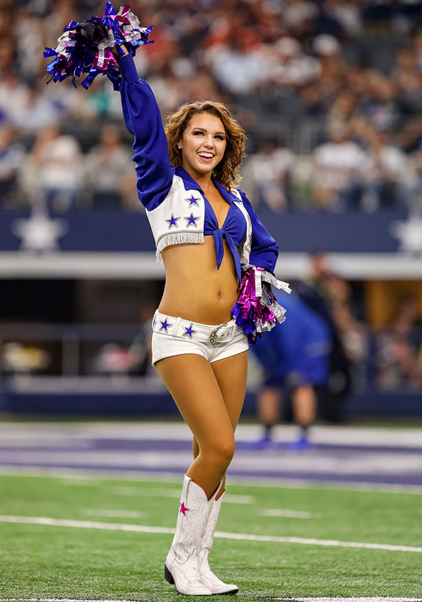 Dallas-Cowboys-cheerleaders-CEY161009311_Bengals_at_Cowboys.jpg