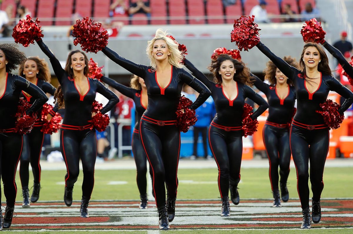 San-Francisco-49ers-Gold-Rush-cheerleaders-AP_774624642804.jpg