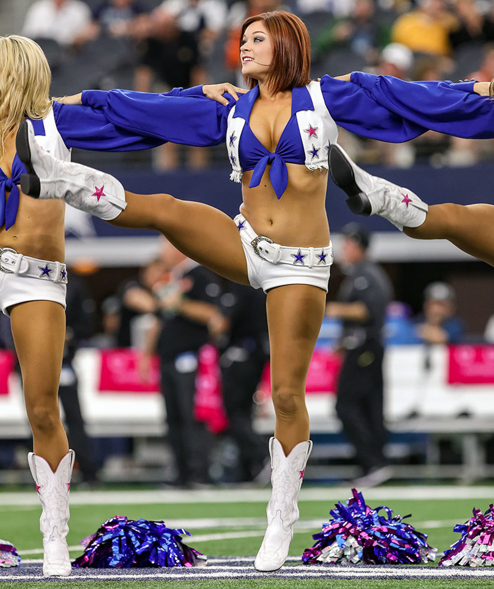 Dallas-Cowboys-cheerleaders-CEY161009265_Bengals_at_Cowboys.jpg
